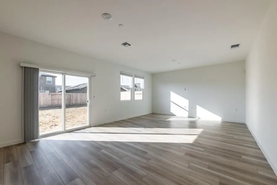 4722 Sami Jo Drive, Merced, CA 95348 - #2