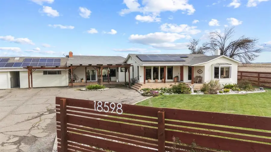 18598 Ca-113, Knights Landing, CA 95645 - #2