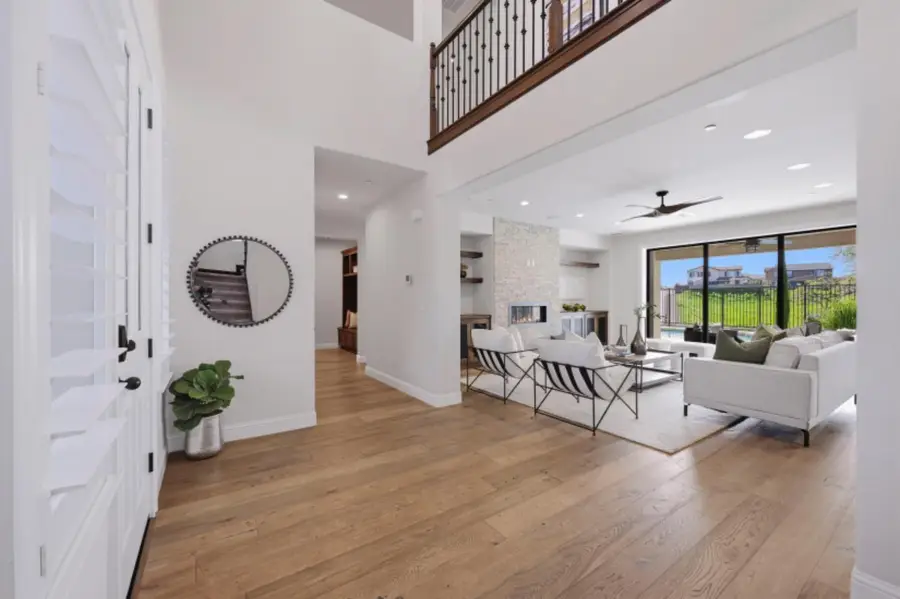 2714 Hidden Trail Loop, Rocklin, CA 95765 - #3