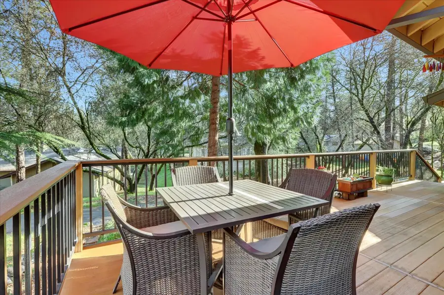 19308 Explorer Court, Penn Valley, CA 95946 - #3