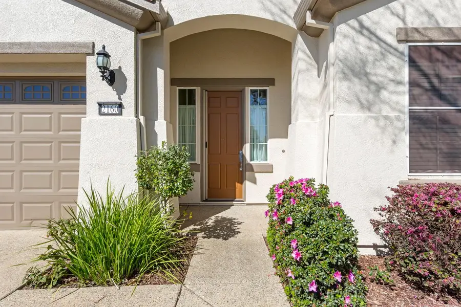 2160 Arlington Drive, Roseville, CA 95747 - #3
