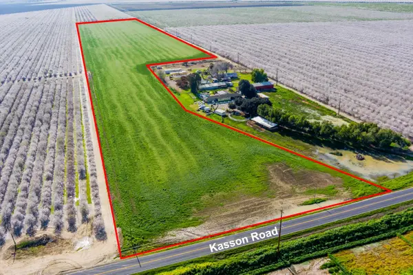25687 Kasson Road, Tracy, CA 95304