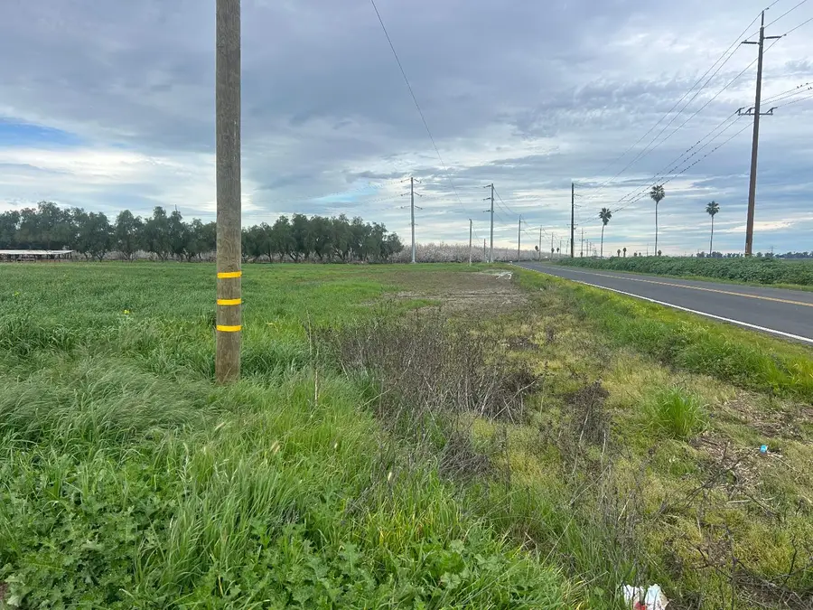 25687 Kasson Road, Tracy, CA 95304 - #3