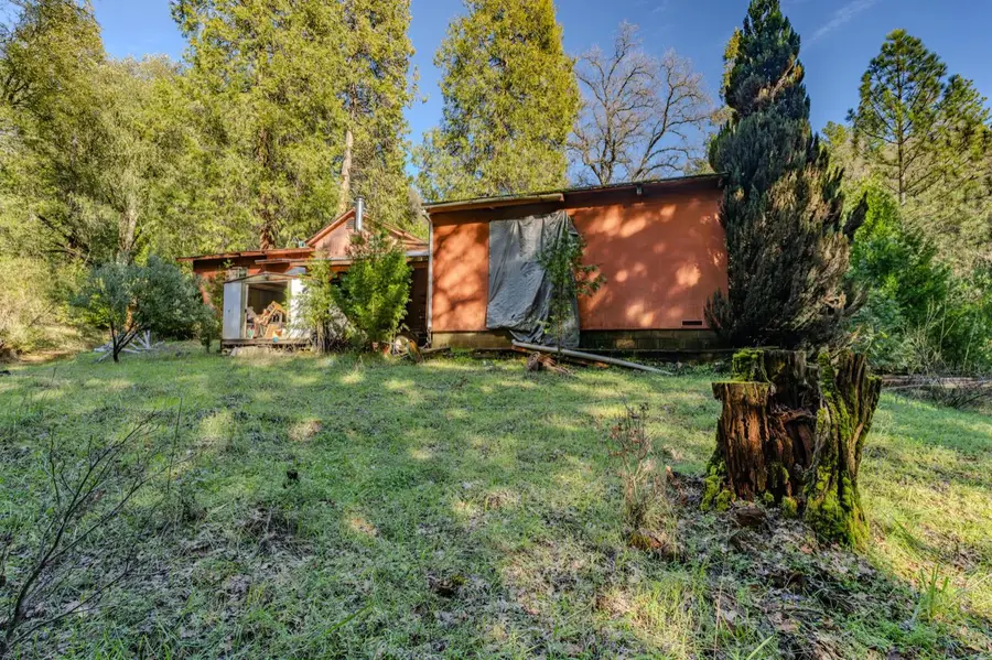 18200 Old River Road, Fiddletown, CA 95629 - #3