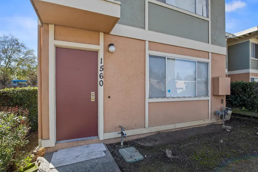 1560 Drake, Davis, CA 95616 - #2