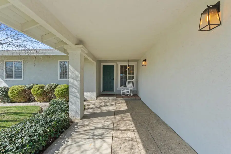 1620 Midway Drive, Woodland, CA 95695 - #2