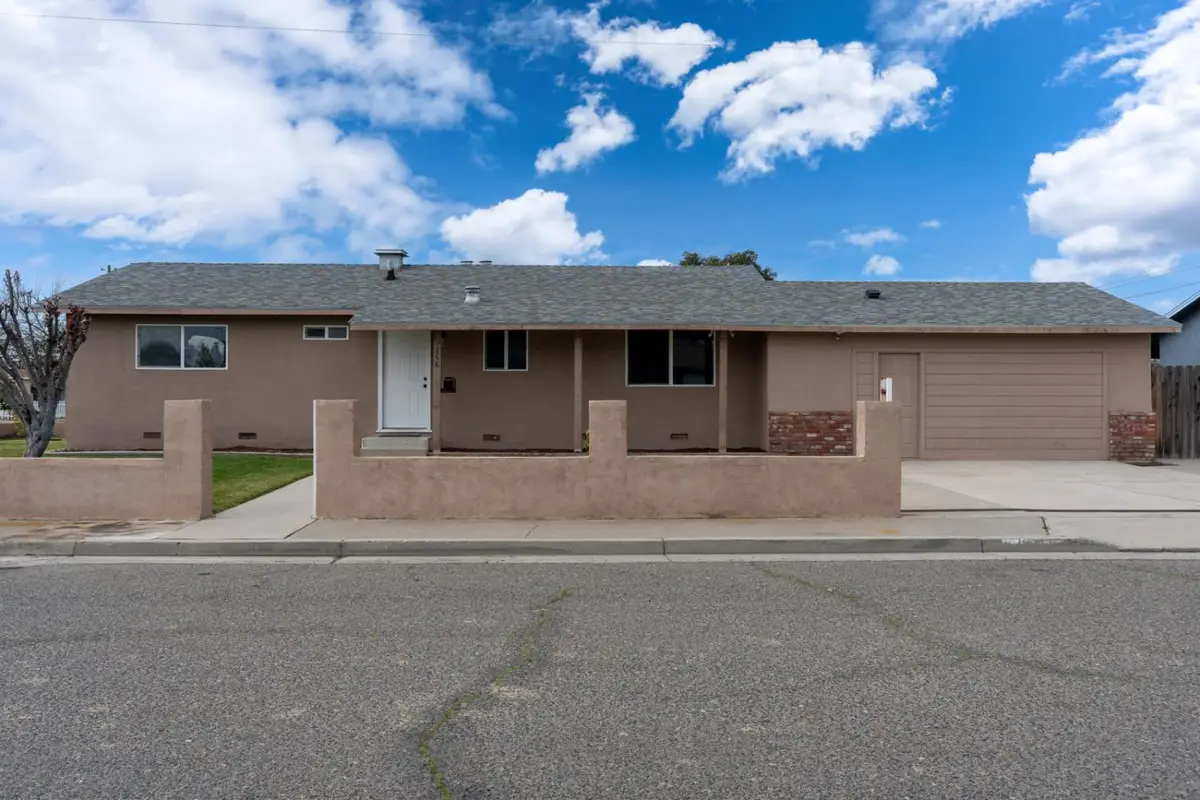 1358 Conner Avenue, Dos Palos, CA 93620 - #1