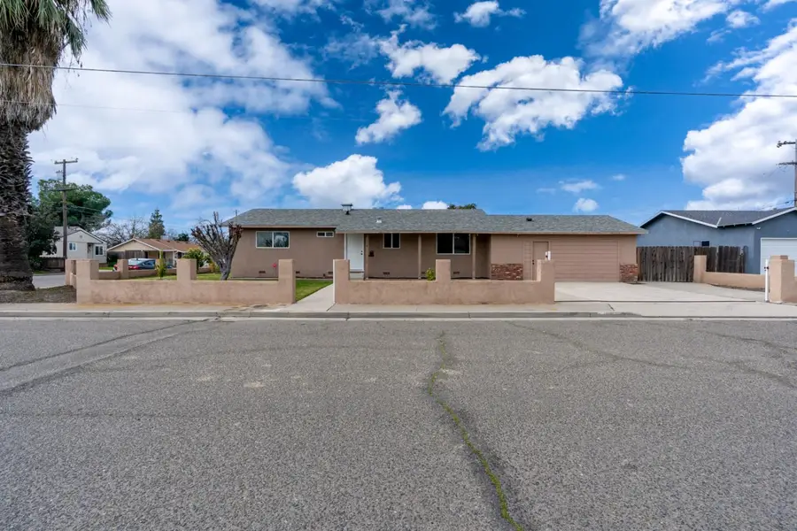 1358 Conner Avenue, Dos Palos, CA 93620 - #3