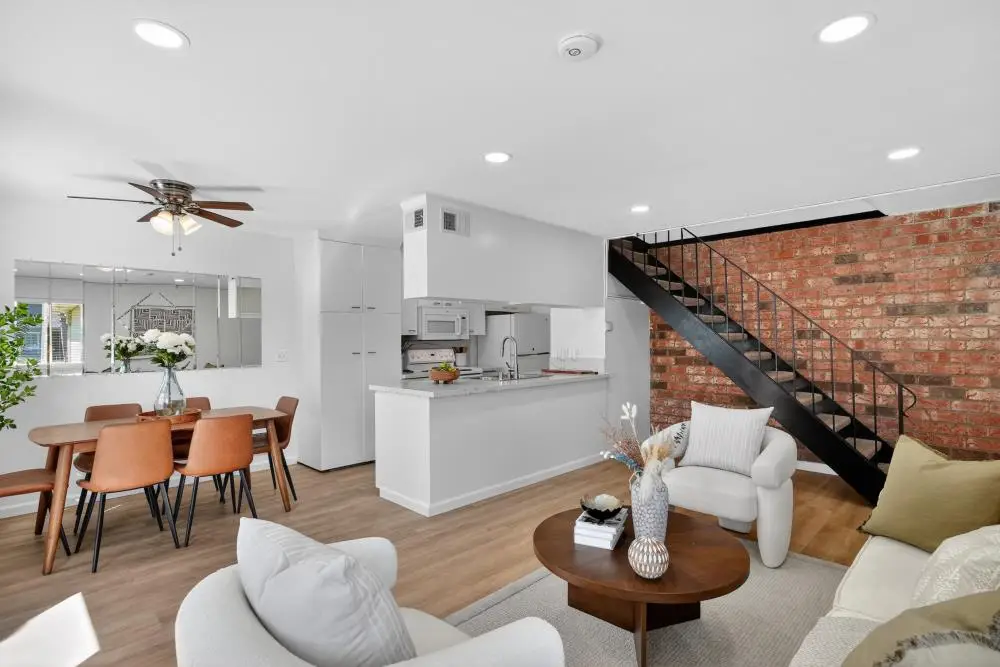 2201 Partridge Way #2, Union City, CA 94587 - #1