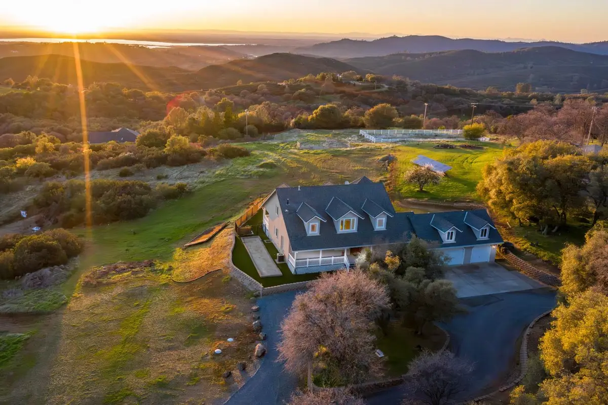 2661 Mountain Oak, Rescue, CA 95672 - #1