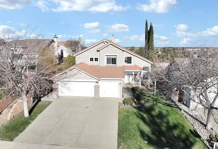 5249 Clydesdale Way, Antioch, CA 94531 - #2