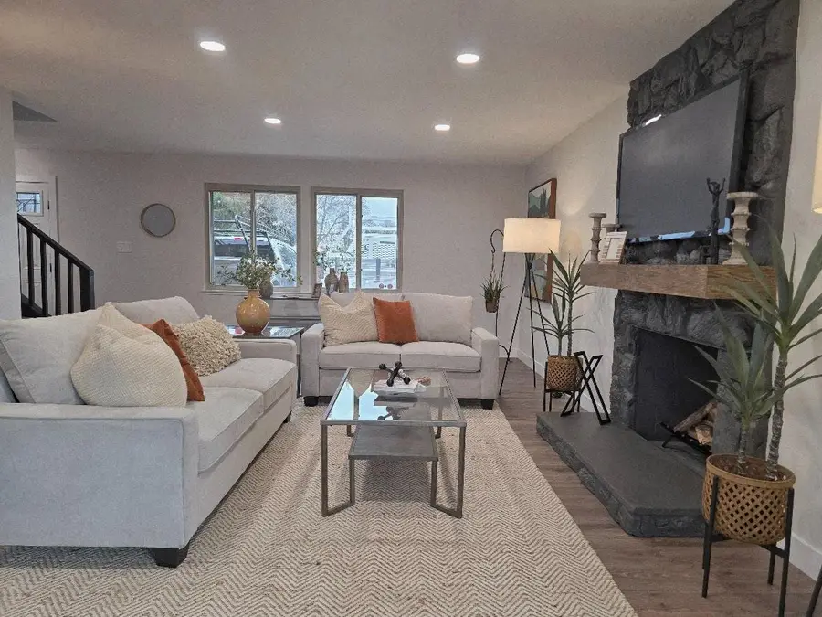 2537 Reiner Way, Sacramento, CA 95833 - #2