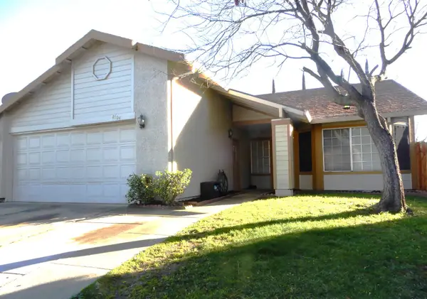 4704 Pretentious Way, Sacramento, CA 95842