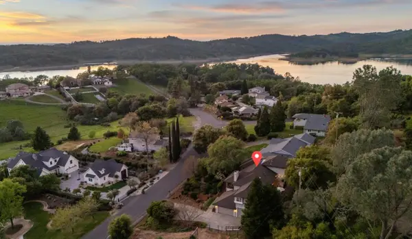 1397 Lakehills, El Dorado Hills, CA 95762