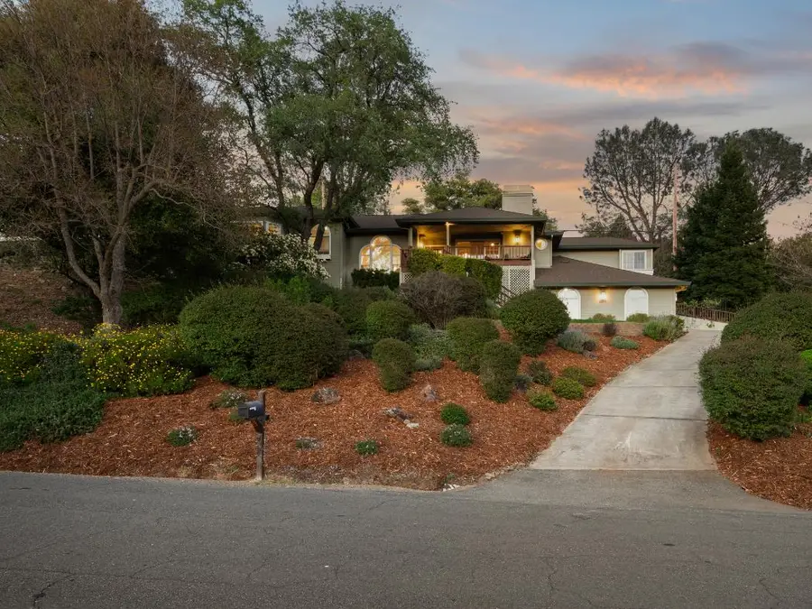 1397 Lakehills, El Dorado Hills, CA 95762 - #2