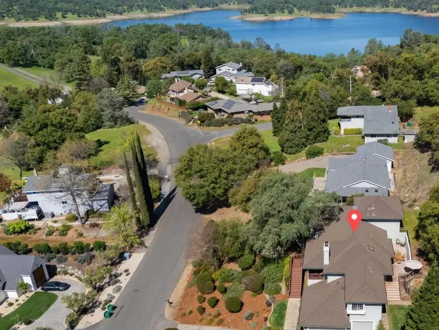 1397 Lakehills, El Dorado Hills, CA 95762 - #3