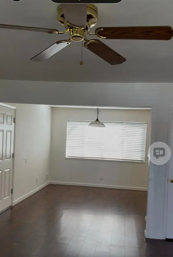 3200 69th Avenue, Sacramento, CA 95822