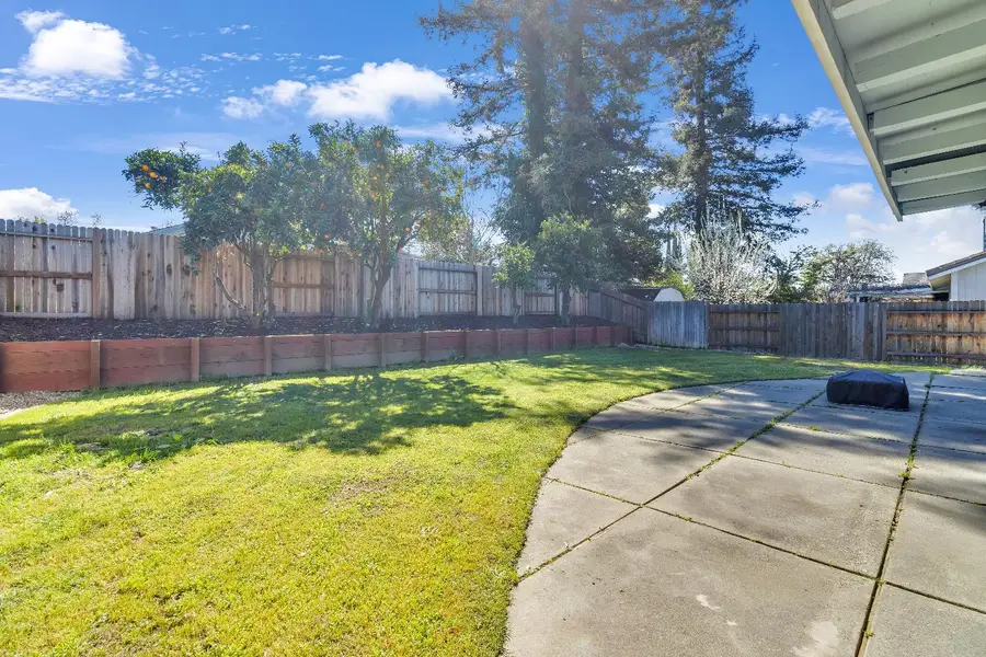 2616 Tierra Grande Circle, Sacramento, CA 95827 - #3
