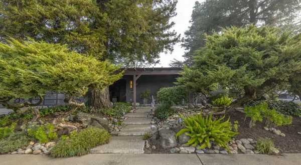 933 Wendell Way, Woodland, CA 95695