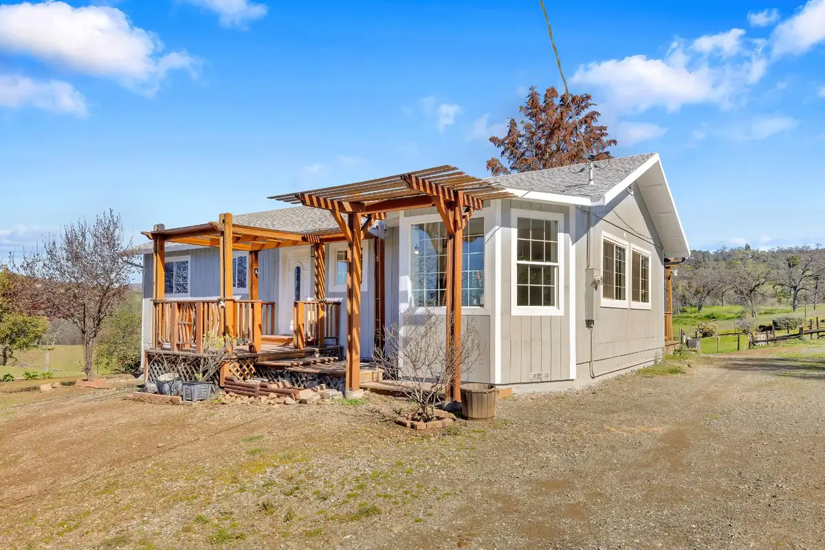 3799 Abeto, La Grange, CA 95329 - #1