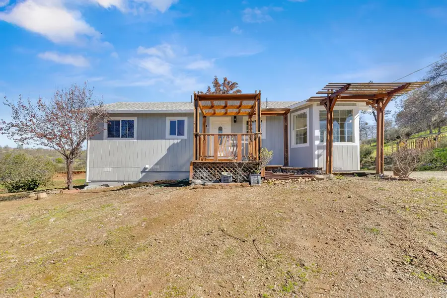 3799 Abeto, La Grange, CA 95329 - #2