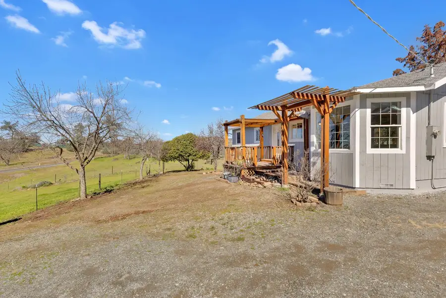 3799 Abeto, La Grange, CA 95329 - #3