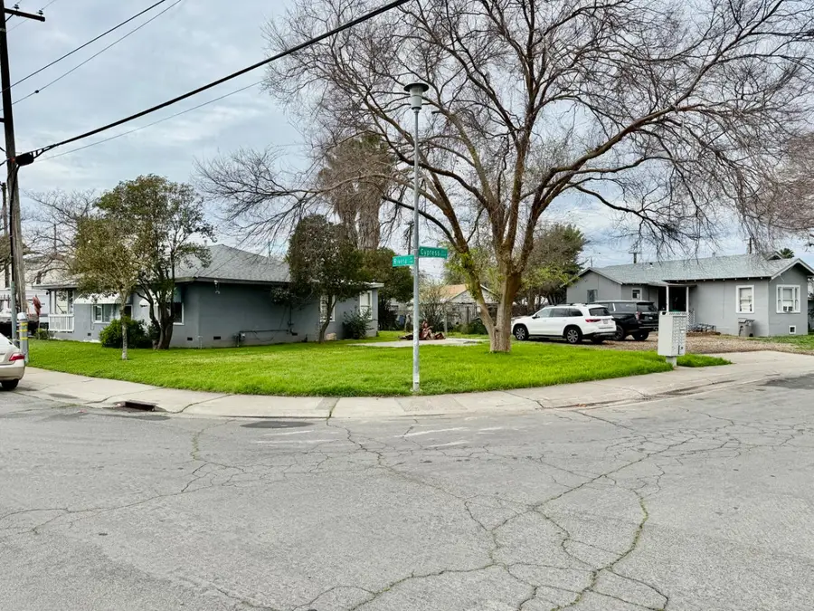 921 Rivera Drive, Sacramento, CA 95838 - #3