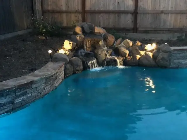 9077 Westeria Way, Orangevale, CA 95662 - #1