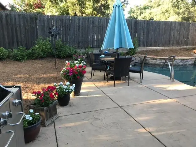 9077 Westeria Way, Orangevale, CA 95662 - #2