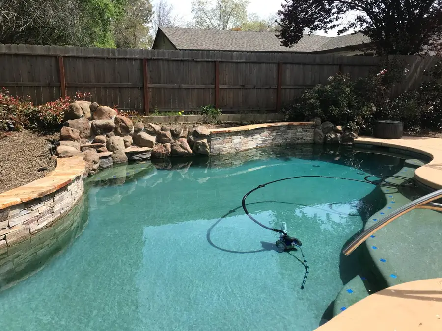 9077 Westeria Way, Orangevale, CA 95662 - #3