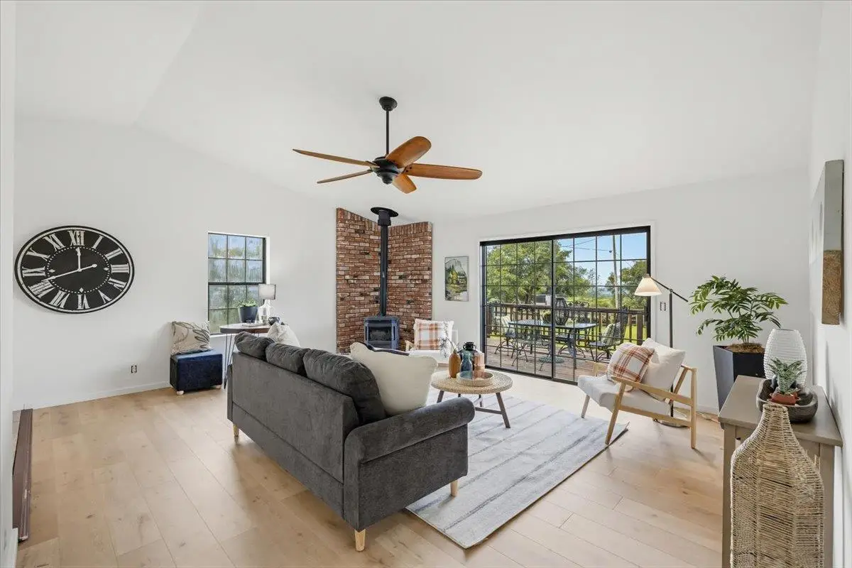 6597 Baralee Lane, Placerville, CA 95667 - #1