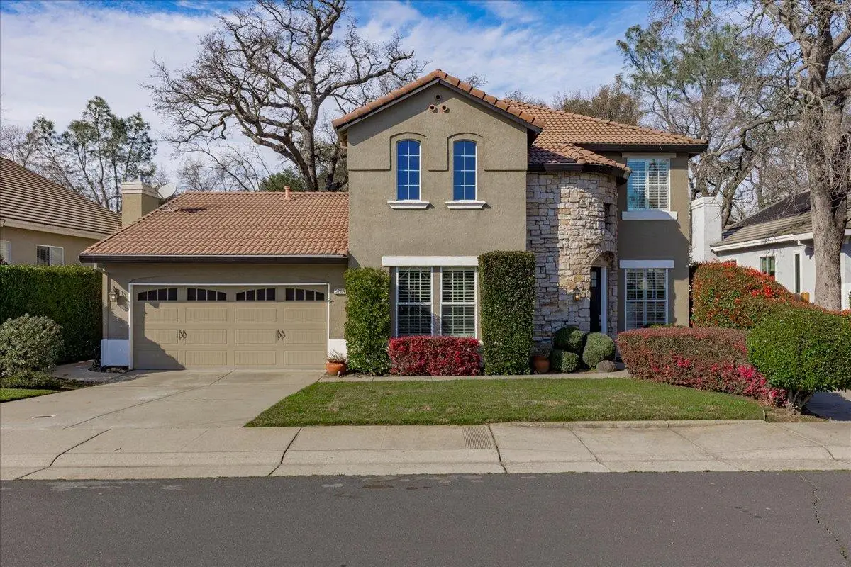 5209 Brookfield Circle, Rocklin, CA 95677 - #1