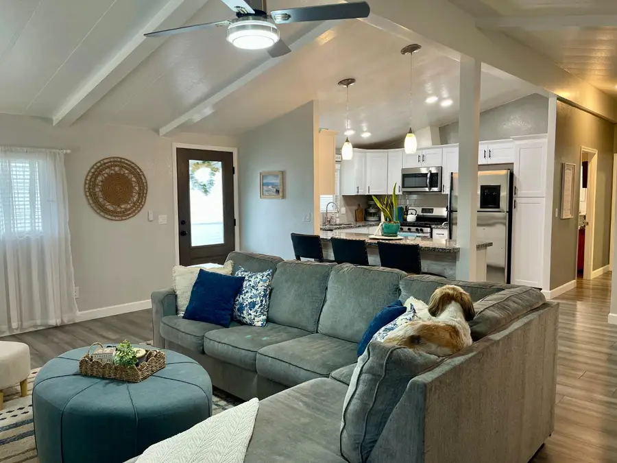 19960 American Avenue #4, Hilmar, CA 95324 - #2