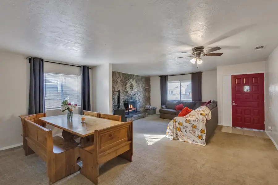 433 5th Street, Galt, CA 95632 - #3