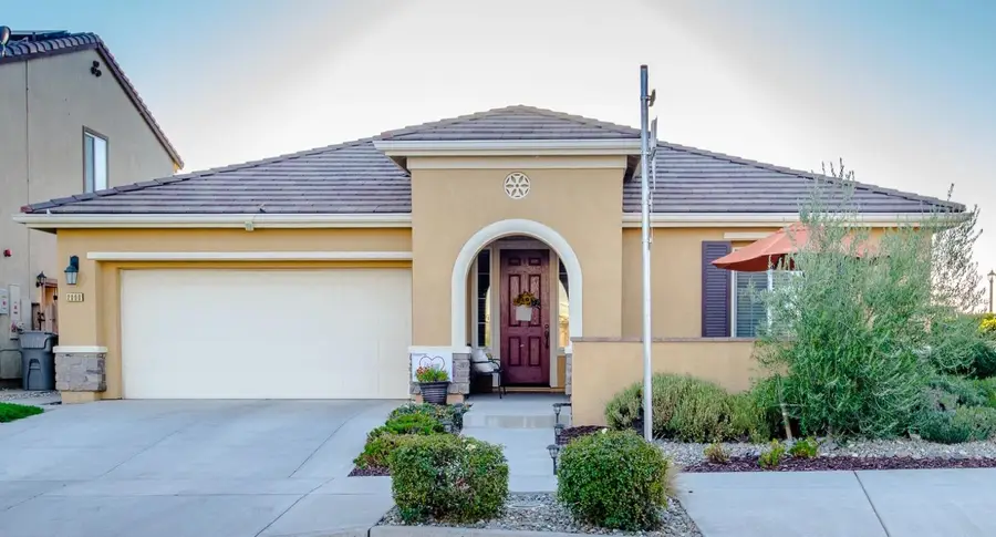 2000 Hunt Street, Woodland, CA 95776 - #2