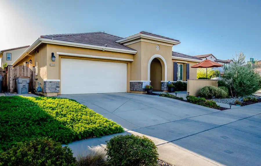 2000 Hunt Street, Woodland, CA 95776 - #3