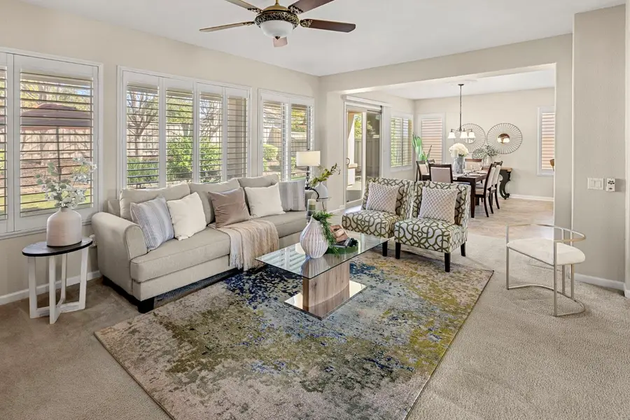 1930 Graeagle Lane, Lincoln, CA 95648 - #2