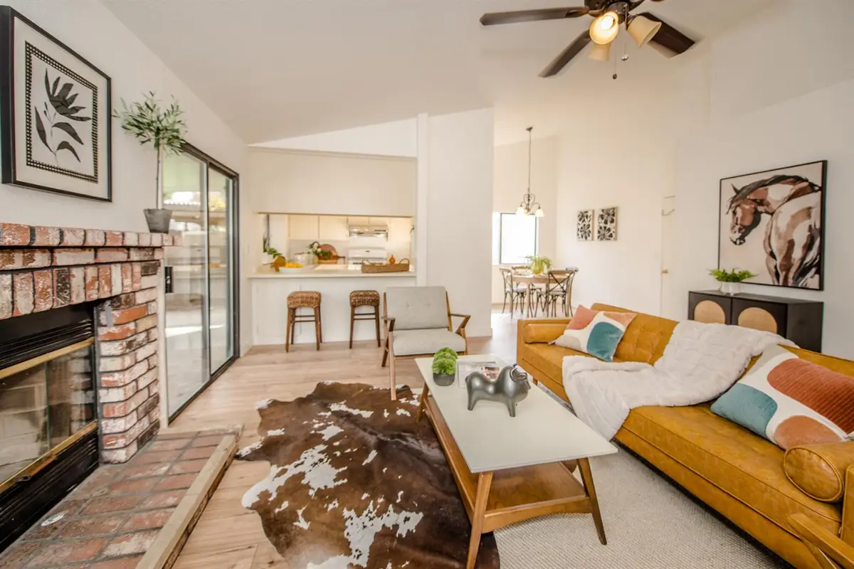 1437 Stetson Street, Woodland, CA 95776 - #1