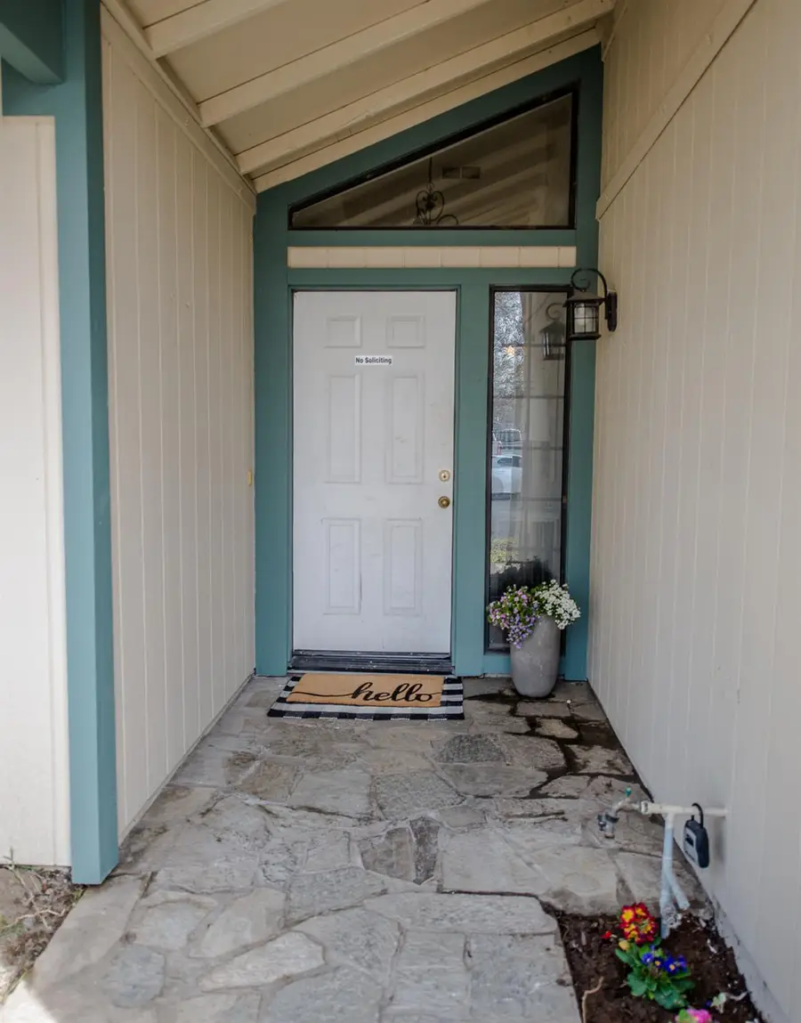 1437 Stetson Street, Woodland, CA 95776 - #3