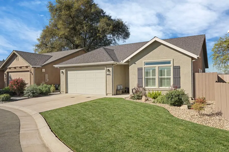 13929 E Orchard View Court, Lockeford, CA 95237 - #2