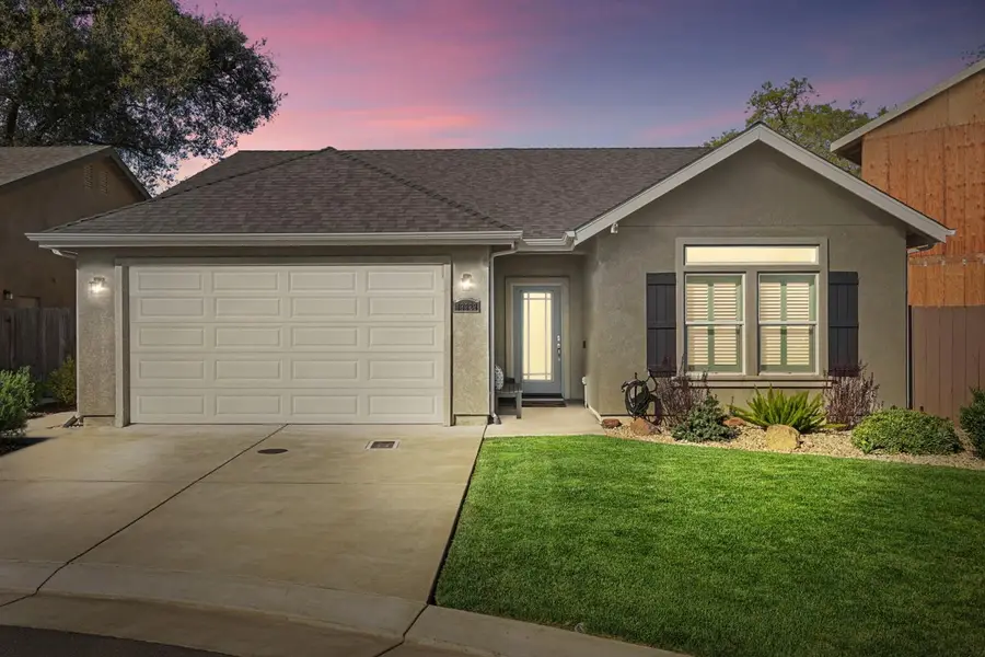 13929 E Orchard View Court, Lockeford, CA 95237 - #3