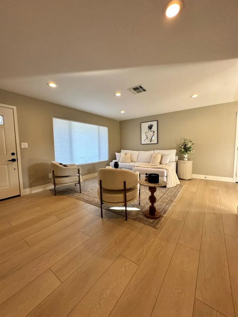 6237 Claus, Riverbank, CA 95367 - #3