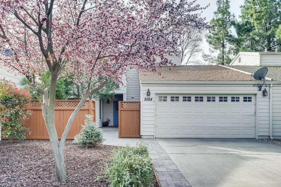 2024 Manet Place, Davis, CA 95618 - #2