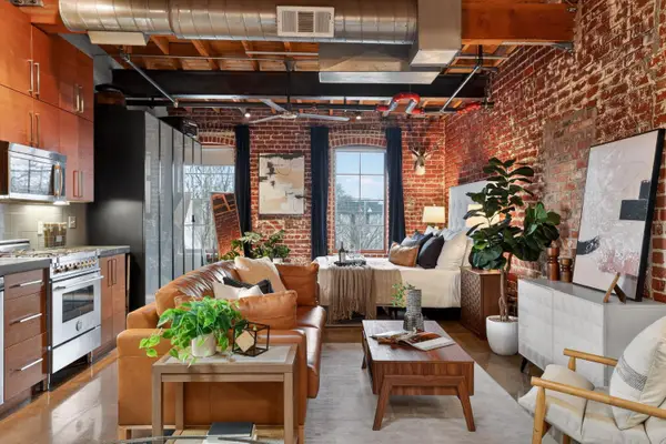 1725 14th Street #205, Sacramento, CA 95811