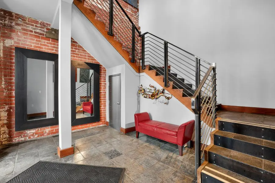 1725 14th Street #205, Sacramento, CA 95811 - #2