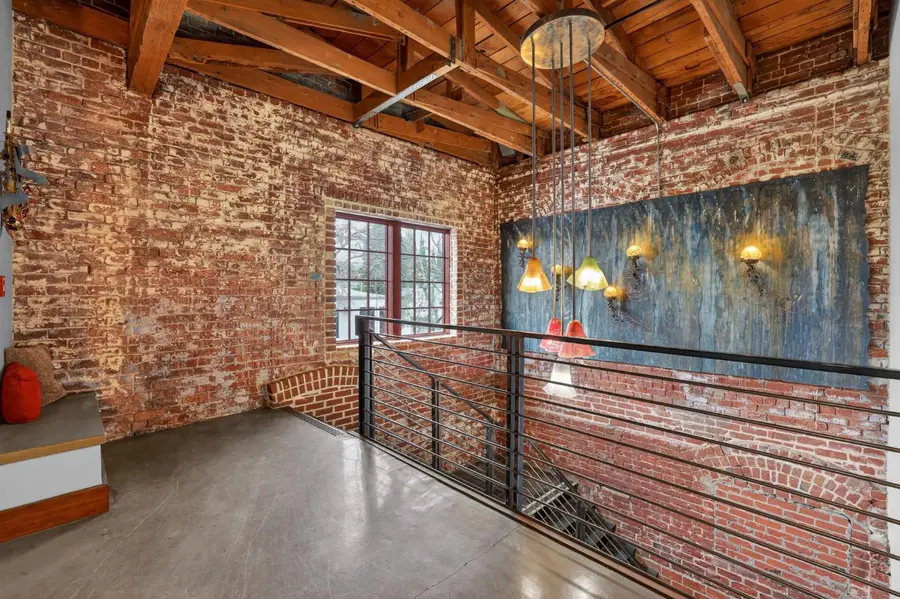 1725 14th Street #205, Sacramento, CA 95811 - #3