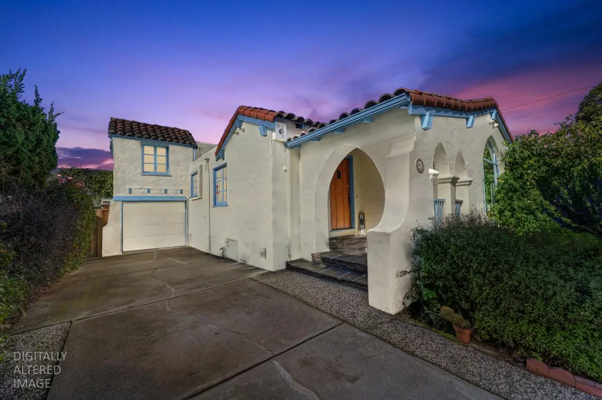 1053 San Jose Street, San Leandro, CA 94577 - #1