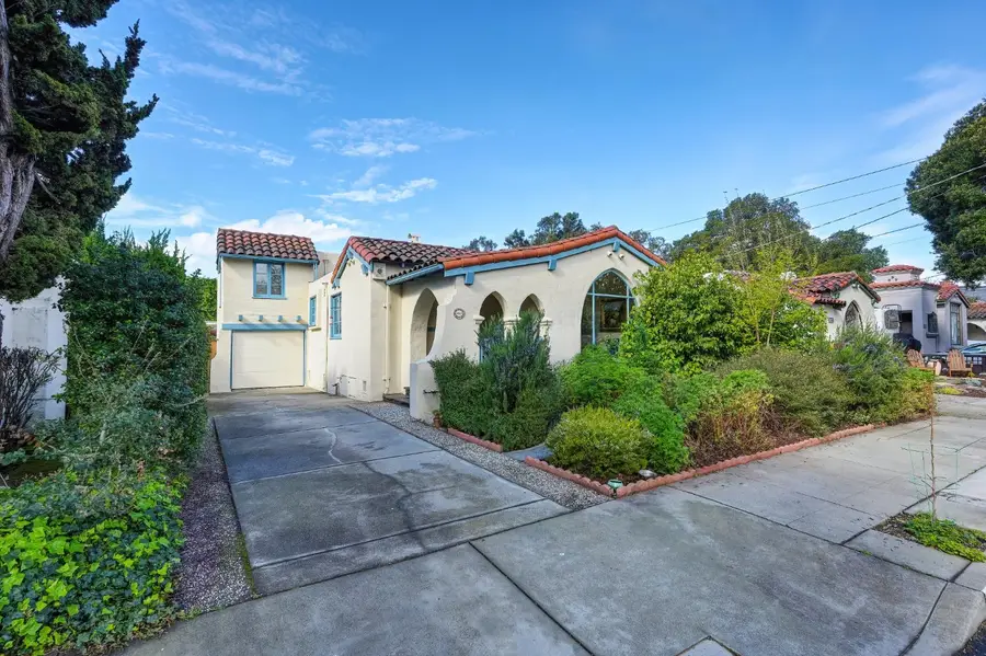 1053 San Jose Street, San Leandro, CA 94577 - #2