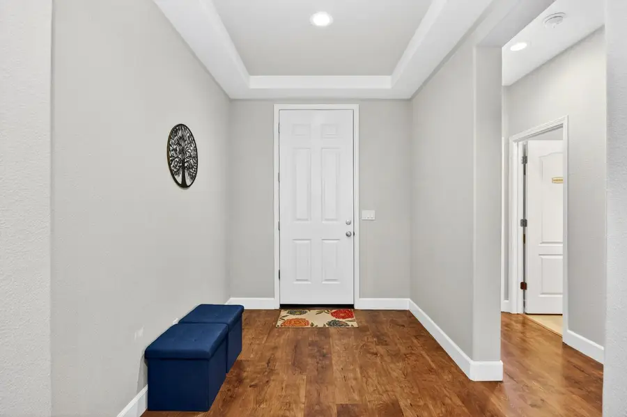 2233 Hightrail Way, Roseville, CA 95747 - #2