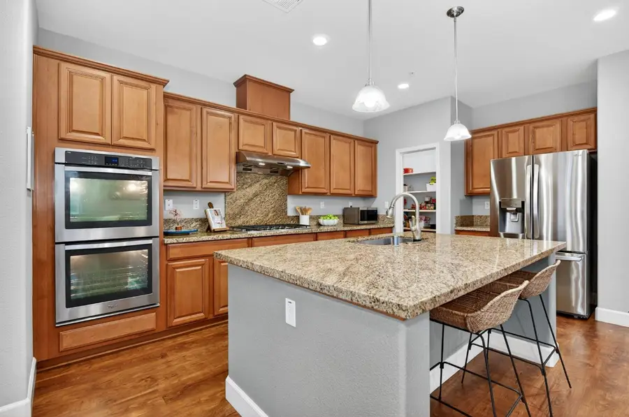 2233 Hightrail Way, Roseville, CA 95747 - #3